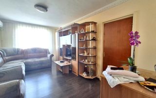 Apartament 3 camere Dristor - Aleea Florin Ciungan - Poză 1