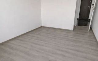 Apartament 2 camere decomandat bloc nou Metalurgiei - Poză 3