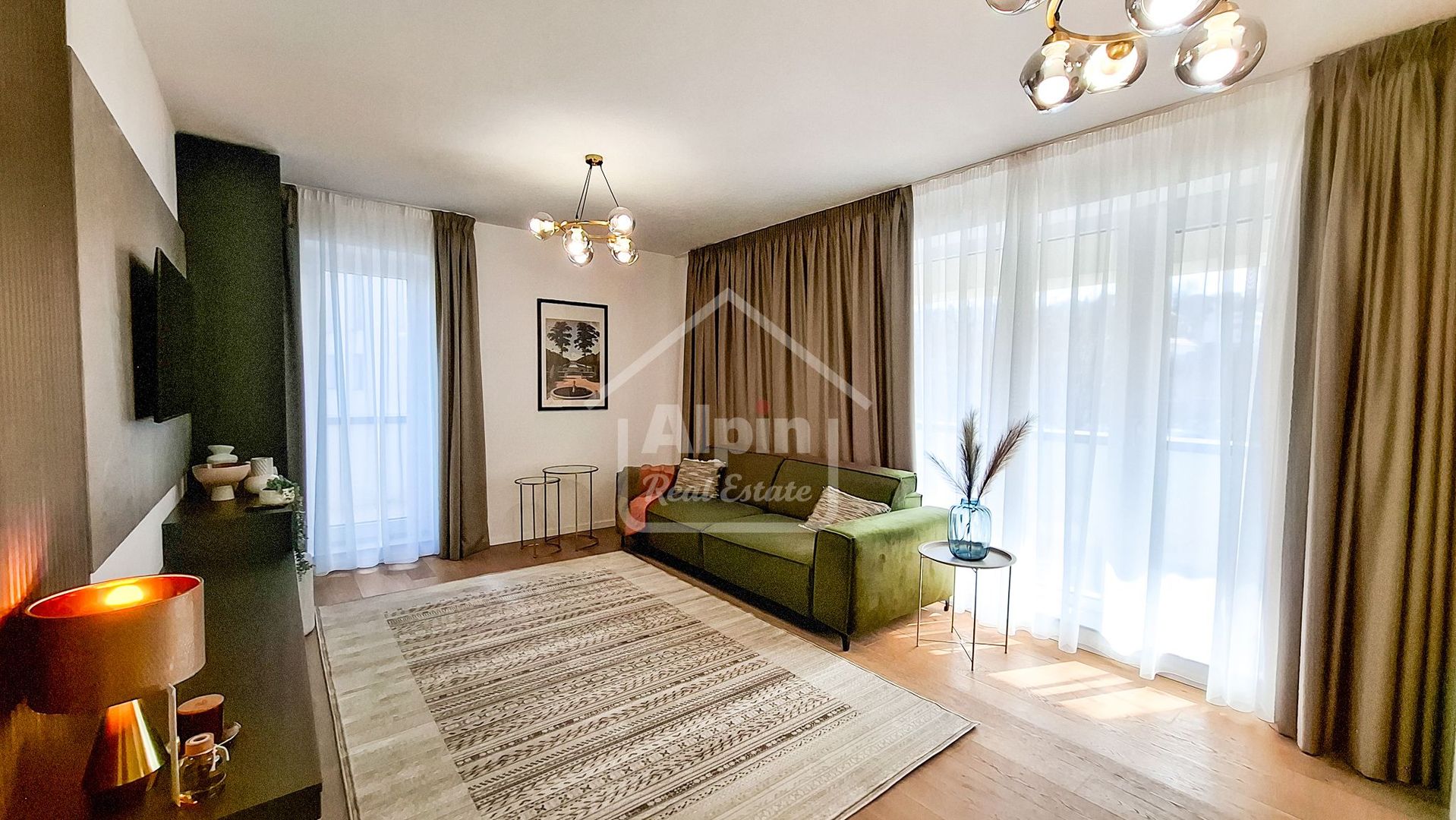 Locatie Premium I Blumana - Poză 17