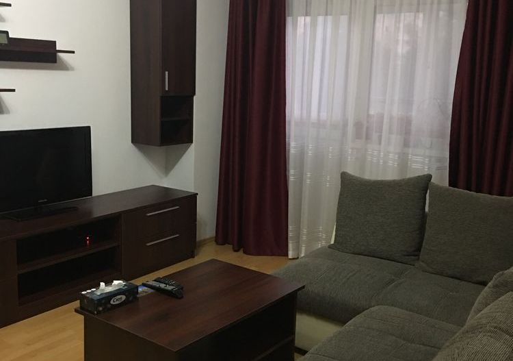 Apartament 2 camere – Tei - Poză 1