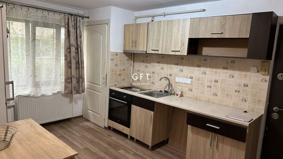 Apartament 2 camere de vanzare, zona Lama - Poză 7