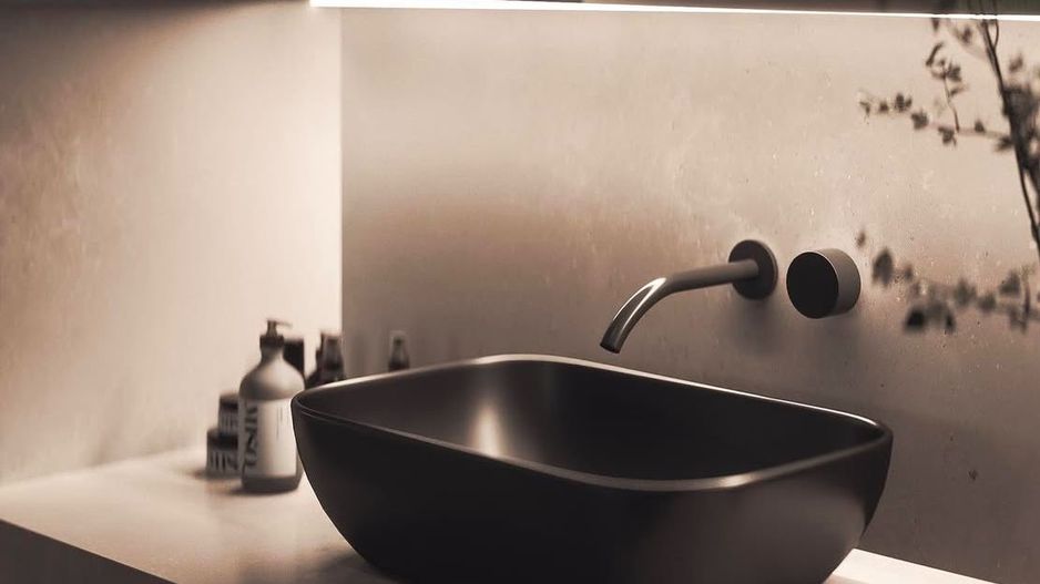 Oferta Lansare 2 camere metrou Nicolae Teclu - Poză 3