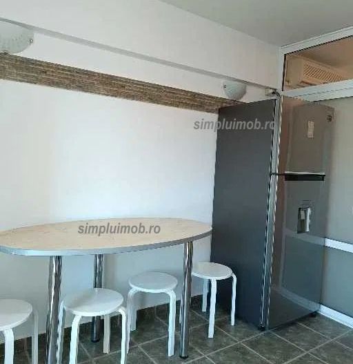 Metrou Aparatorii Patriei decomandat 2 camere IRA Sos Oltenitei - Poză 6