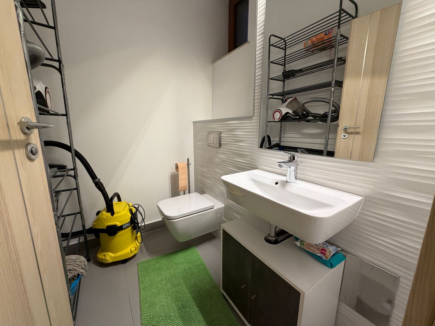 Cel mai frumos apartament, disponibil din August - Poză 10
