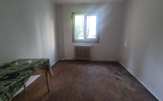 Oportunitate! Apartament cu 3 camere decomandate |Grigore Alexandrescu - Poză 1