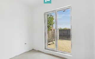Casă / Vilă cu 4 camere de vânzare în Gai, Arad - Poză 12