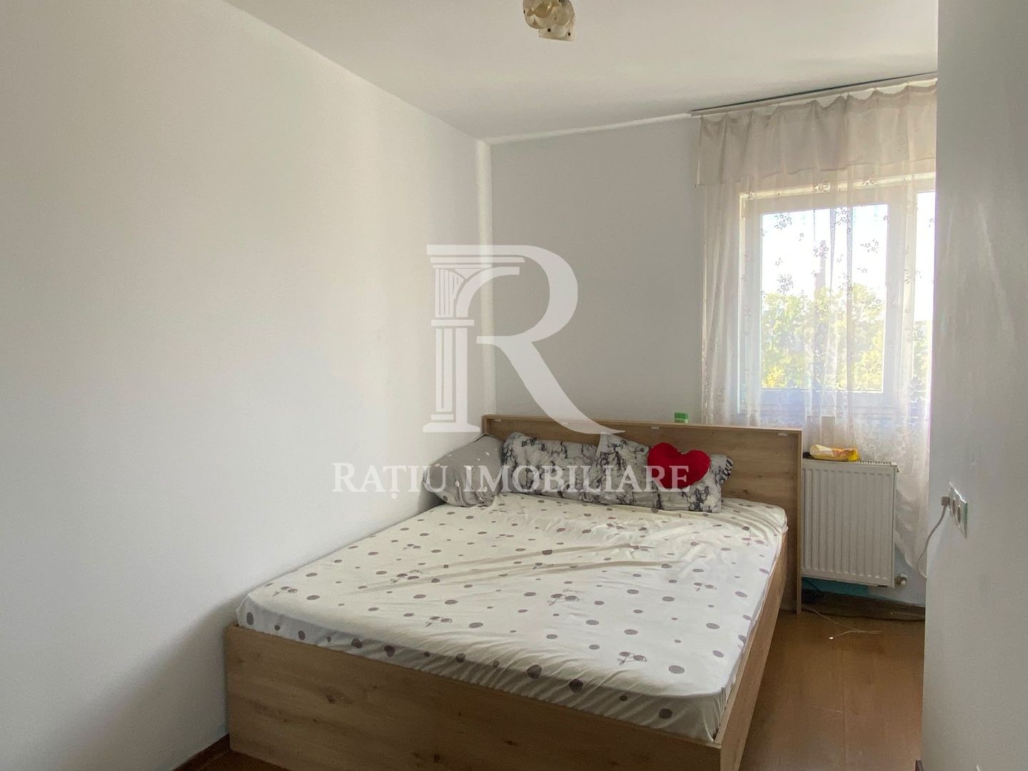 Garsoniera de vanzare | Zona Rogerius | Oradea - Poză 4