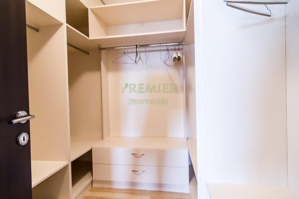 Penthouse de vanzare lux 252mpu si terasa 150 mp Herastrau/ Aviatiei - Poză 16