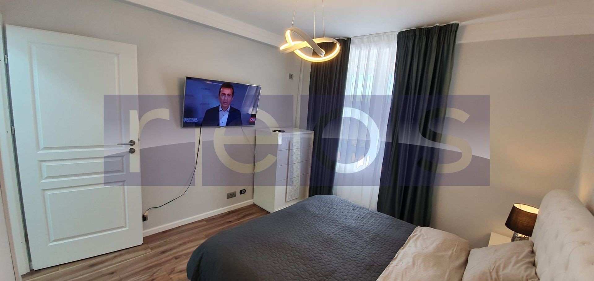 VANZARE 3 CAMERE DECOMANDAT - TINERETULUI - Poză 15