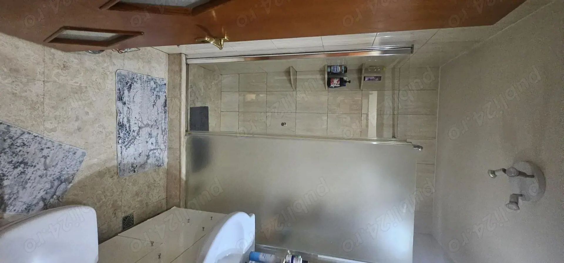 Calea Mosilor-Obor | Mobiliat și utilat modern | centrala proprie - Poză 7