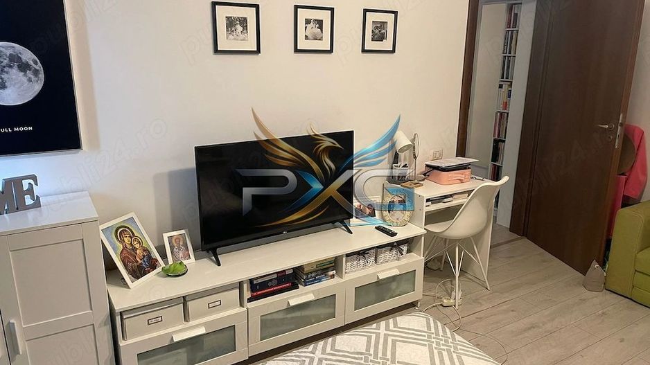 Apartament 2 camere Prelungirea Ghencea - Poză 3