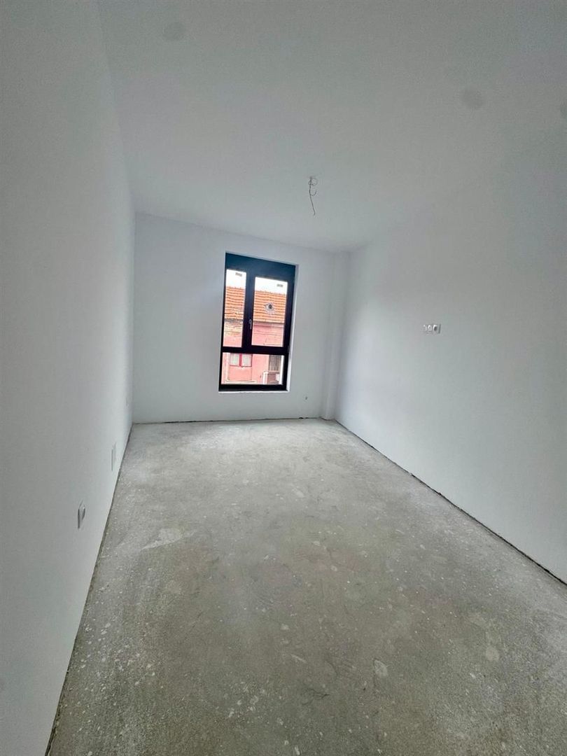 Apartament Ultracentral 3 camere - Poză 4