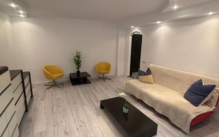 Garsoniera Mall Vitan  T64 - Poză 1