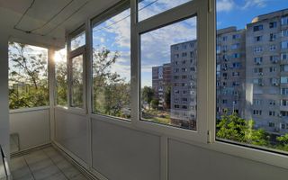 Reducere | Casa de Cultura | Apartament 2 camere, aproape de tot ce conteza! - Poză 1