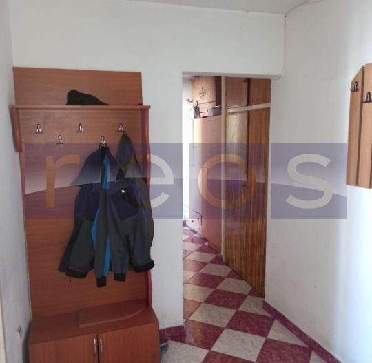 VANZARE 3 CAMERE | DECOMANDAT | ZONA TITAN - Poză 12