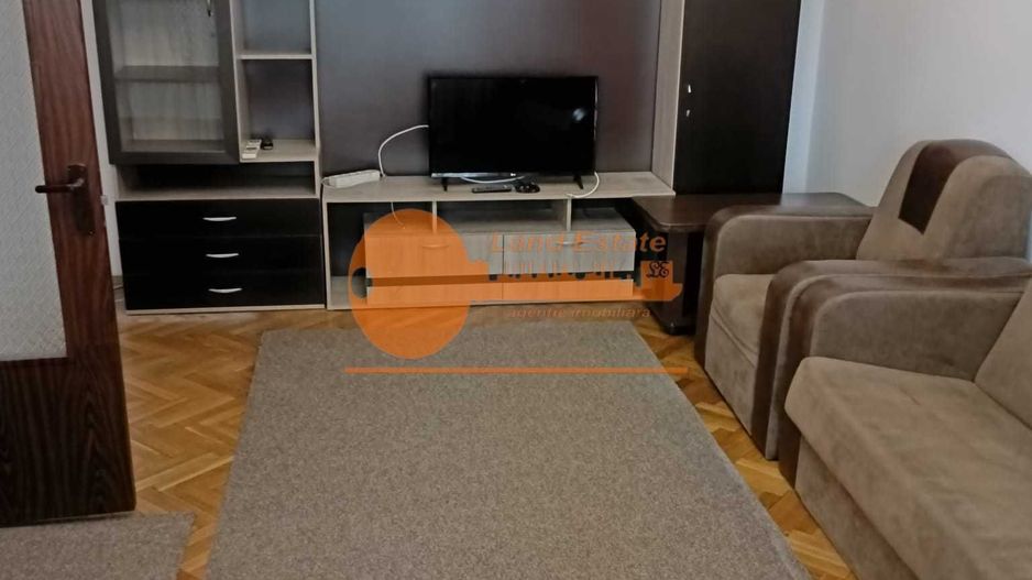 Apartament 2 camere | Turda – Ion Mihalache | Tramvai 41 - Poză 1