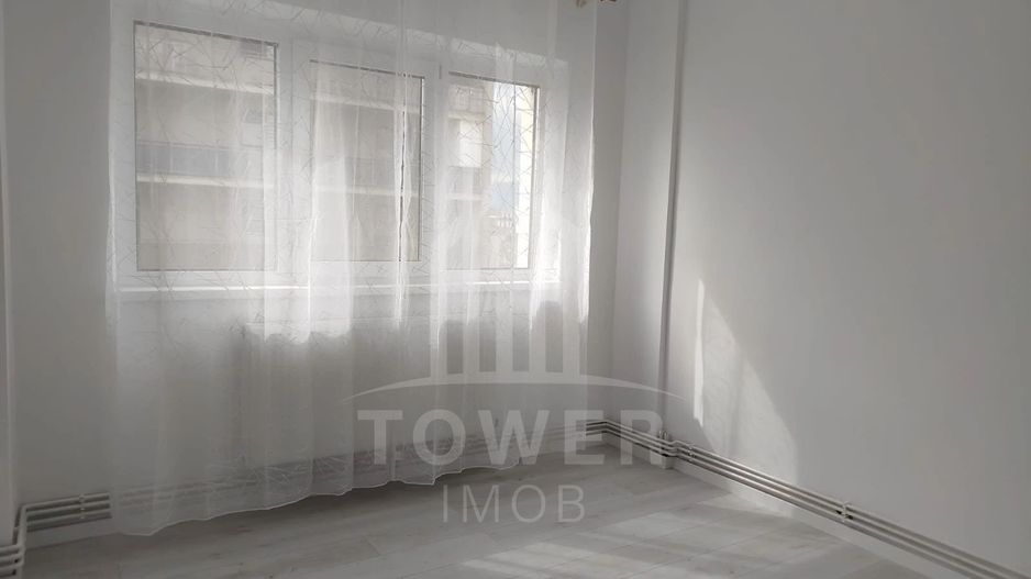 Apartament 2 camere decomandate de vânzare  Rahovei. - Poză 7