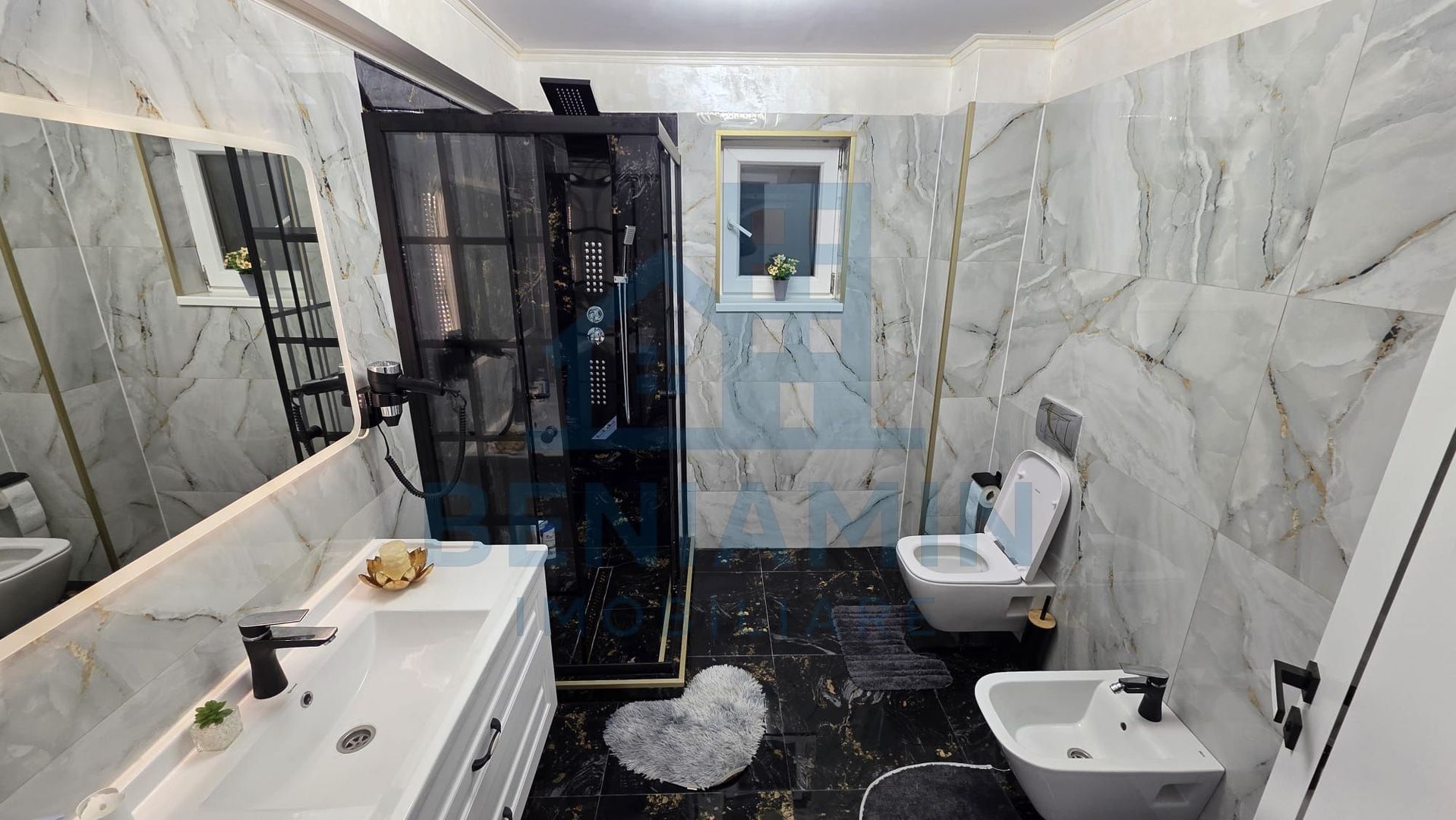 Casa Moderna in Zona Magnolia - Confort si Liniste la un pas de oras - Poză 7