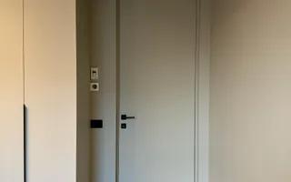Apartament 3 camere renovat - One Herăstrău Towers - Locație premium - Poză 20