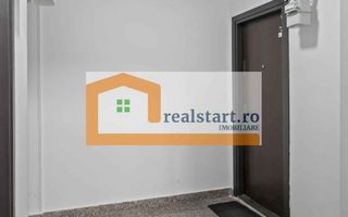 Baneasa, I. Ionescu de la Brad, lift, curte proprie22mp, parcare - Poză 25