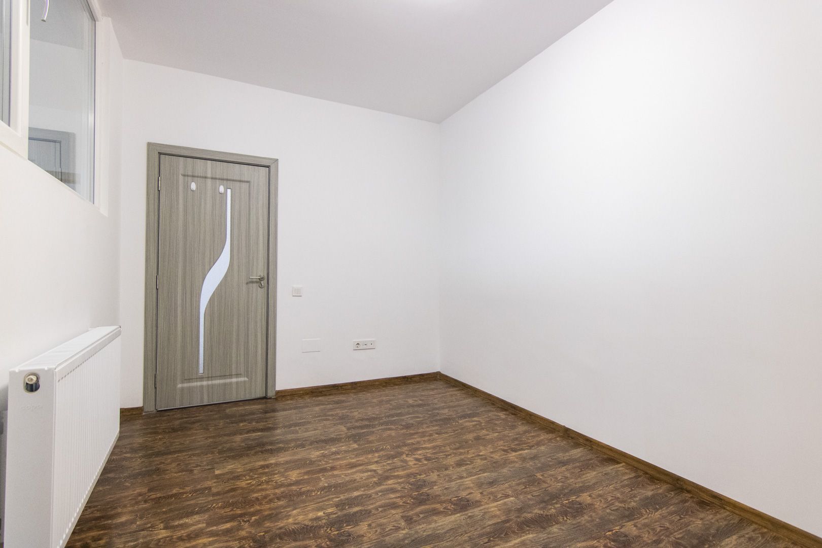 Apartament 2 Camere, 47 mp. centrala proprie, Militari - Pacii, Bloc Nou - Poză 6