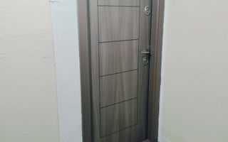 Vanzare apartament decomandat, Maracineni - Poză 2