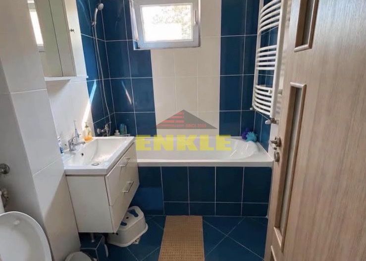 VÂNZARE APARTAMENT 2 CAMERE – SCOALA NR. 7 - Poză 5
