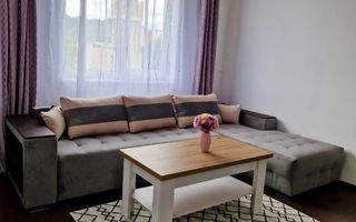 Apartament 2 camere, 48 mp | Ultracentral | Etaj intermediar-zona Bizo - Poză 8