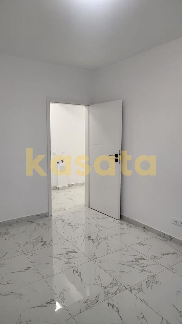 3 Camere 🏢 | Plaza Residence Faza 4 📍 | Parter ⬇️ Boxă 📦 - Poză 2
