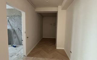 Apartament PREMIUM LA CHEIE 111mpu,  Sibiu - Poză 6