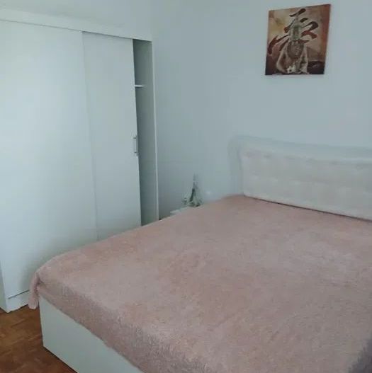 AP. 2 CAMERE- EROII REVOLUTIEI, BLOC REABILITAT, RENOVAT, MODERN - Poză 2
