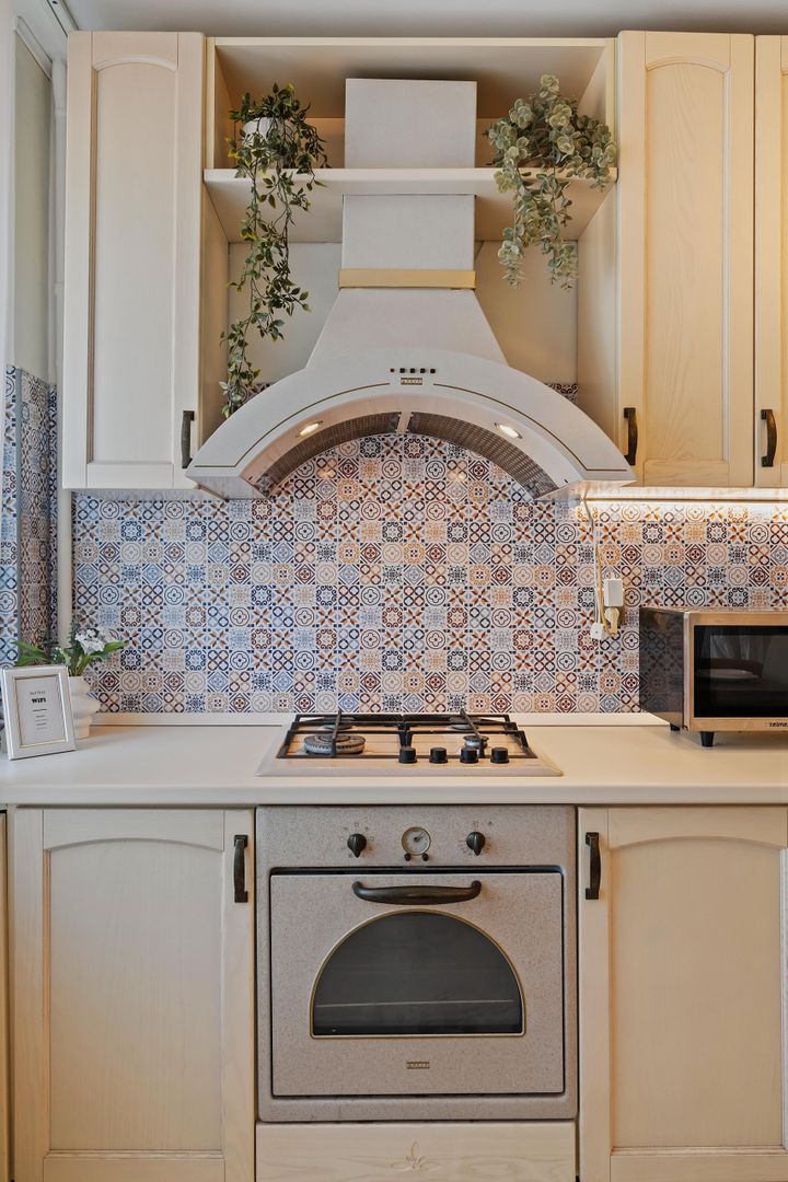 2 camere de închiriat Piața Romană – Magheru | Premium | Metrou 1 min - Poză 13