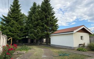 Casa indivuala Punchenii Mari / DN1 / Pietrosani / Ploiesti - Poză 10