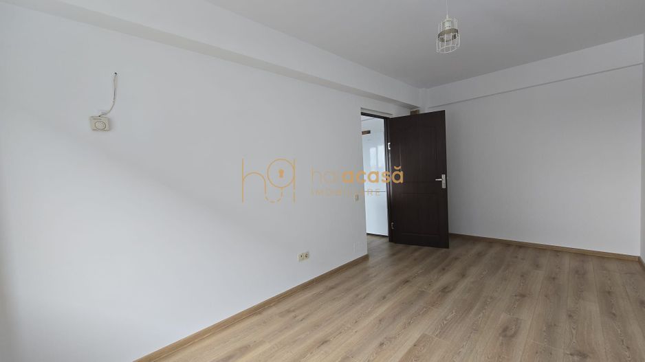 Apartament de inchiriat 56 mp 3 camere zona Florilor - Poză 7