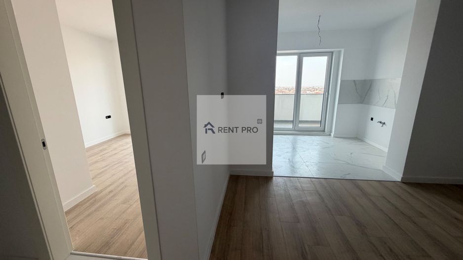 2 Camere Theodor Pallady Finisat 48 Mp Centrala Proprie - Poză 12