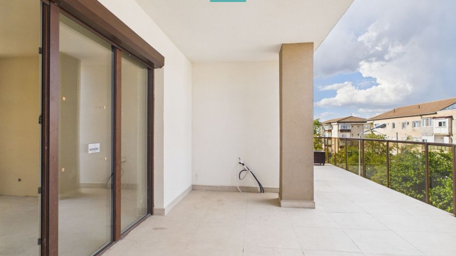 Apartament 3 camere, Iosia, 93.05 mp - Poză 4