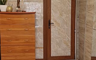 Apartament cu trei camere de vanzare, Pache Protopopescu, 158,000 euro negociabi - Poză 3