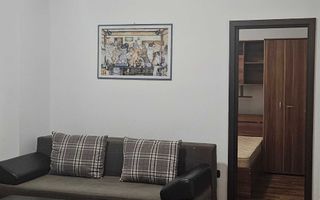 Inchiriez apartament Pacurari Iasi - Poză 4