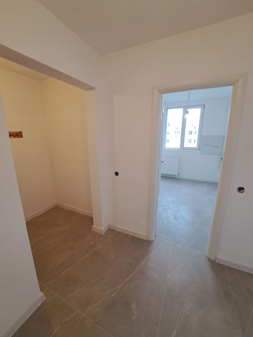 Vanzare apartament 2 camere - Poză 4