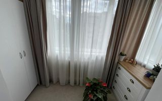 Apartament de 3 camere,  decomandat, modern 72mp,  zona Iulius Mall - Poză 14