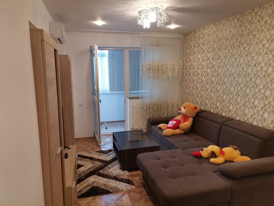 Inchiriere apartament de Lux, Banat - Poză 3