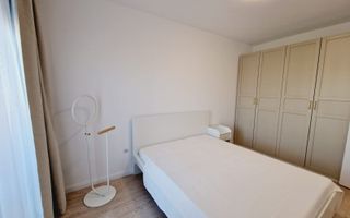 Apartament modern 2 camere loc de parcare inclus - Poză 4
