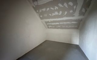 Casa individuala 4 camere | 160mp | Feleacu - Poză 12