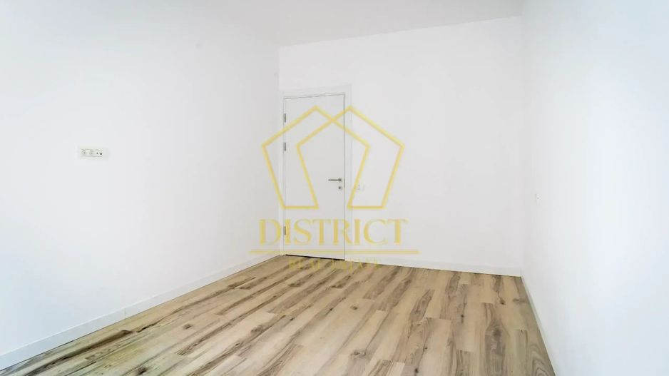 COM 0% Apartamente noi cu 1 camera, predare 2027 | Torontalului - Poză 5