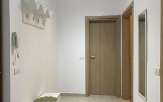 Apartament 2 camere nou de vânzare –  Lacul Morii - Comision 0% - Poză 10