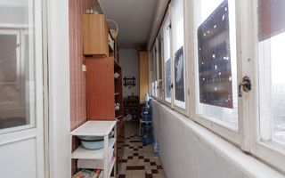 Vânzare, apartament, 3 camere, str. Nicolae Iorga, sectorul Centru - Poză 10