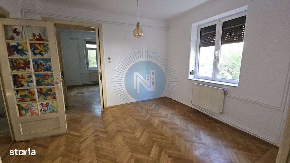 Vila Capitale - Poză 7