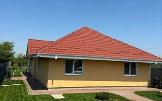 Vilă 4 camere Grădiștea - IF | 1000 mp teren | 222.000€ - 0 COMISION! - Poză 2