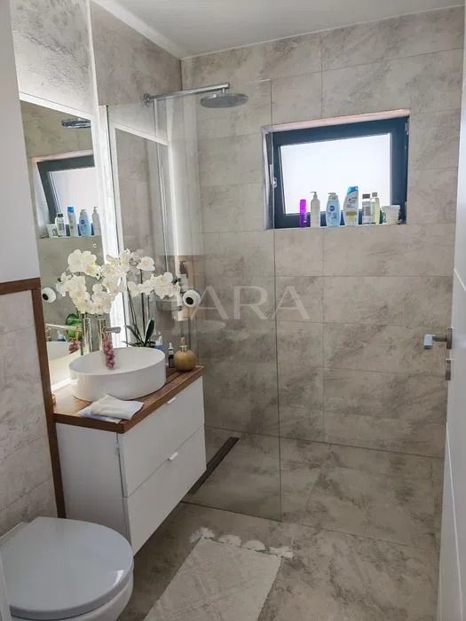 Apartament  cu  2 camere Apahida - Poză 4