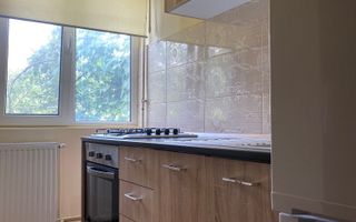 1 camera, Take Ionescu-Medicina, centrala proprie, ideal pentru studenti! - Poză 5